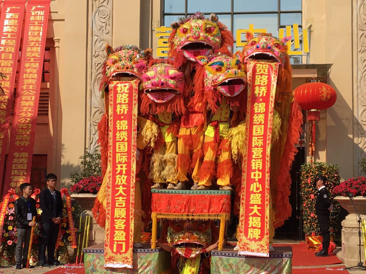 pg电子游戏(试玩)官方网站-APP下载