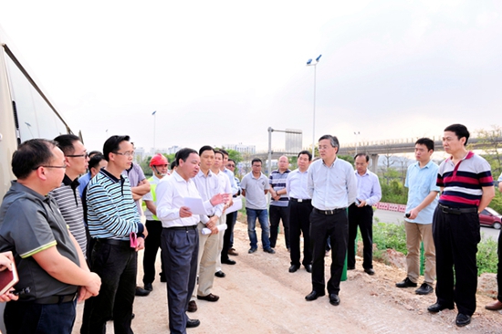 pg电子游戏(试玩)官方网站-APP下载