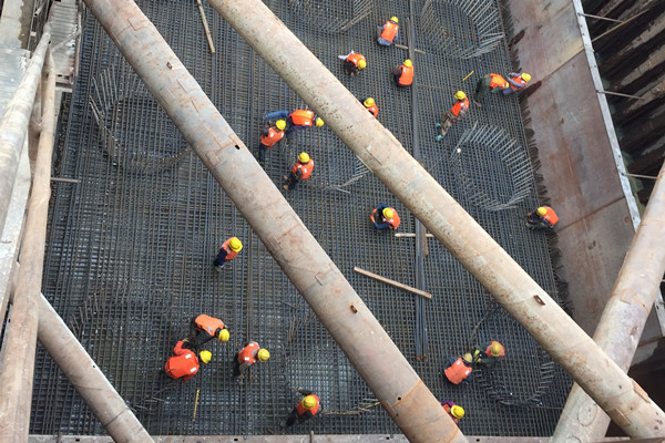 pg电子游戏(试玩)官方网站-APP下载