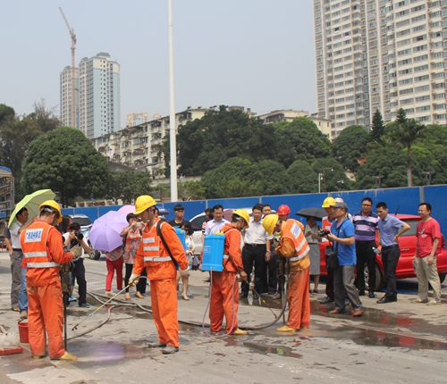 pg电子游戏(试玩)官方网站-APP下载