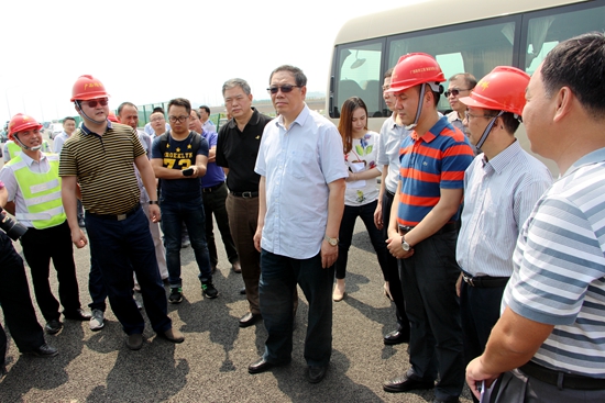 pg电子游戏(试玩)官方网站-APP下载