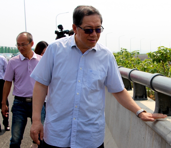 pg电子游戏(试玩)官方网站-APP下载