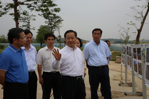 pg电子游戏(试玩)官方网站-APP下载