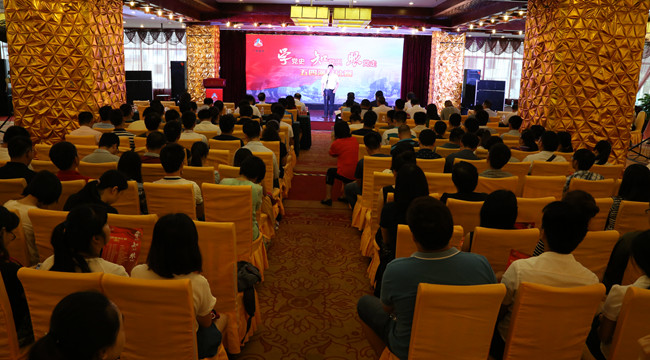 pg电子游戏(试玩)官方网站-APP下载