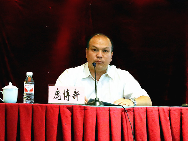 pg电子游戏(试玩)官方网站-APP下载