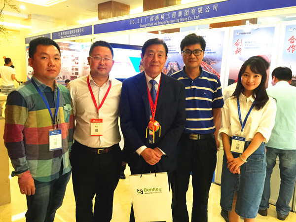 pg电子游戏(试玩)官方网站-APP下载