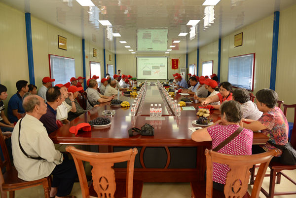 pg电子游戏(试玩)官方网站-APP下载