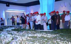 thumb_240_150_20160704043858137