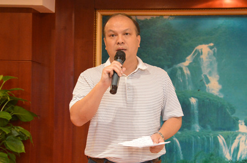 pg电子游戏(试玩)官方网站-APP下载