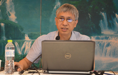 pg电子游戏(试玩)官方网站-APP下载