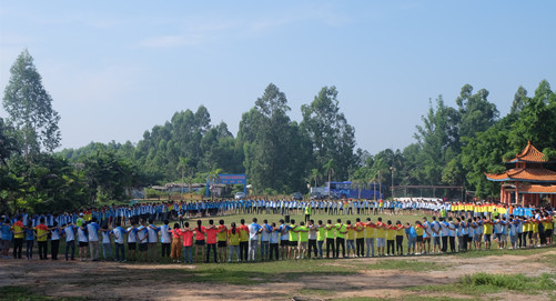 pg电子游戏(试玩)官方网站-APP下载