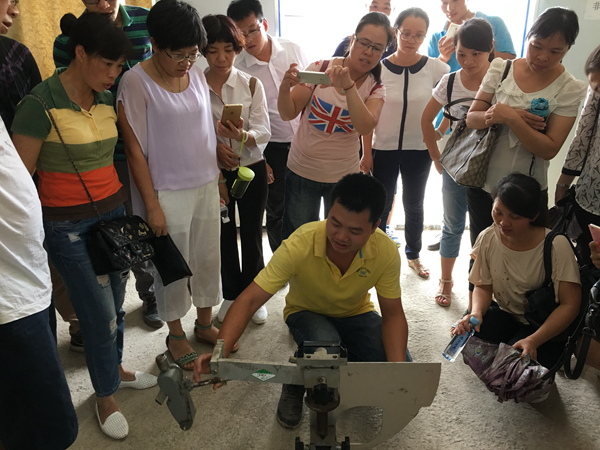 pg电子游戏(试玩)官方网站-APP下载