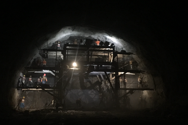 pg电子游戏(试玩)官方网站-APP下载