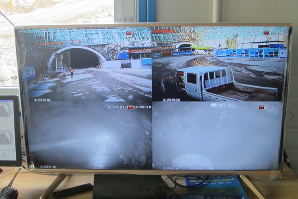 pg电子游戏(试玩)官方网站-APP下载