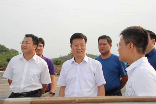 pg电子游戏(试玩)官方网站-APP下载