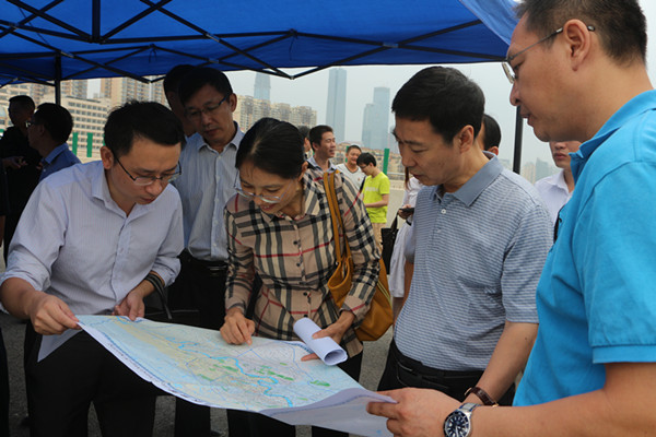 pg电子游戏(试玩)官方网站-APP下载