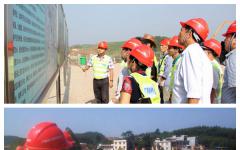 thumb_240_150_20161025044513307