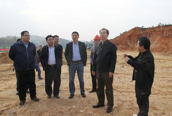 pg电子游戏(试玩)官方网站-APP下载