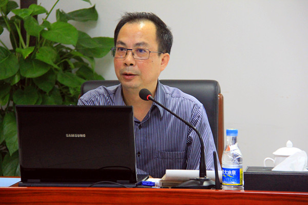 pg电子游戏(试玩)官方网站-APP下载