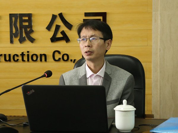 pg电子游戏(试玩)官方网站-APP下载