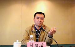 thumb_240_150_20161226030753464