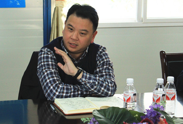 pg电子游戏(试玩)官方网站-APP下载