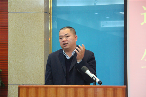 pg电子游戏(试玩)官方网站-APP下载