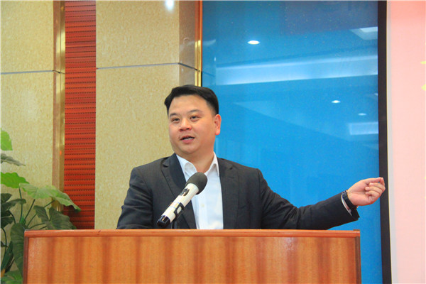 pg电子游戏(试玩)官方网站-APP下载