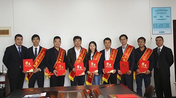 pg电子游戏(试玩)官方网站-APP下载