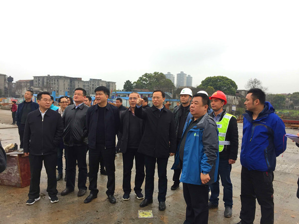 pg电子游戏(试玩)官方网站-APP下载