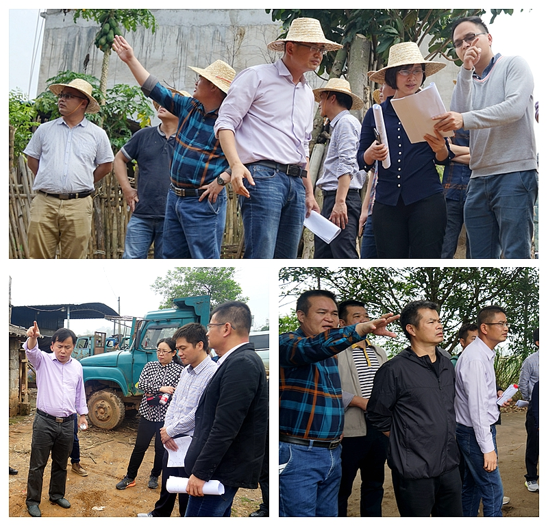 pg电子游戏(试玩)官方网站-APP下载