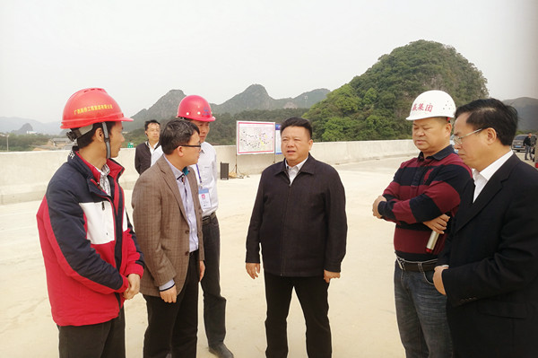 pg电子游戏(试玩)官方网站-APP下载