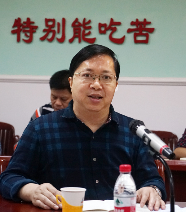 pg电子游戏(试玩)官方网站-APP下载