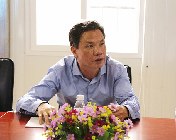 pg电子游戏(试玩)官方网站-APP下载