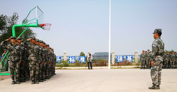 pg电子游戏(试玩)官方网站-APP下载