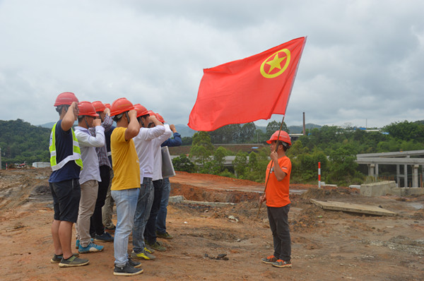 pg电子游戏(试玩)官方网站-APP下载