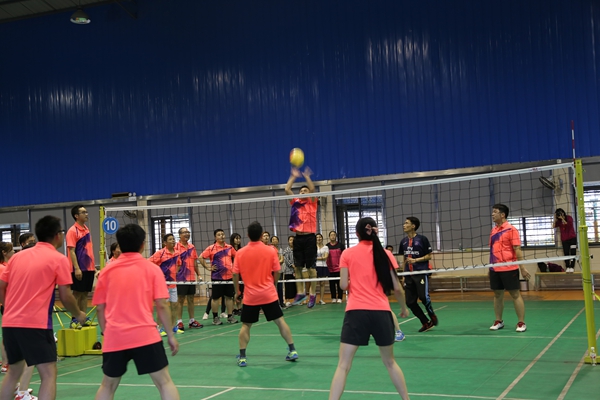 pg电子游戏(试玩)官方网站-APP下载