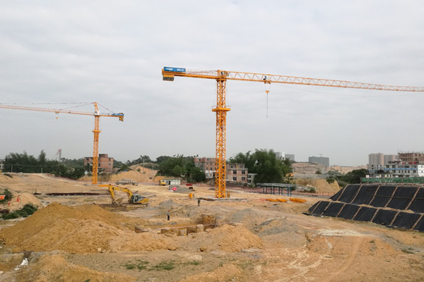 pg电子游戏(试玩)官方网站-APP下载