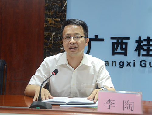 pg电子游戏(试玩)官方网站-APP下载