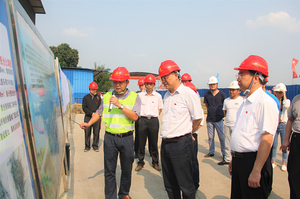 pg电子游戏(试玩)官方网站-APP下载