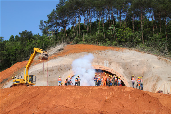 pg电子游戏(试玩)官方网站-APP下载