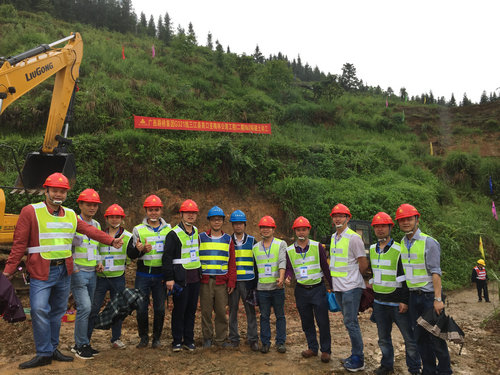 pg电子游戏(试玩)官方网站-APP下载