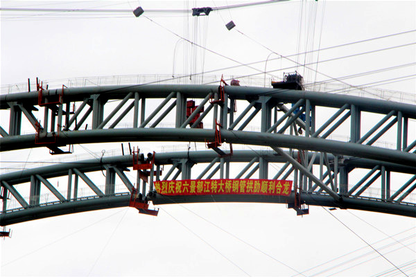 pg电子游戏(试玩)官方网站-APP下载