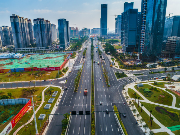 pg电子游戏(试玩)官方网站-APP下载