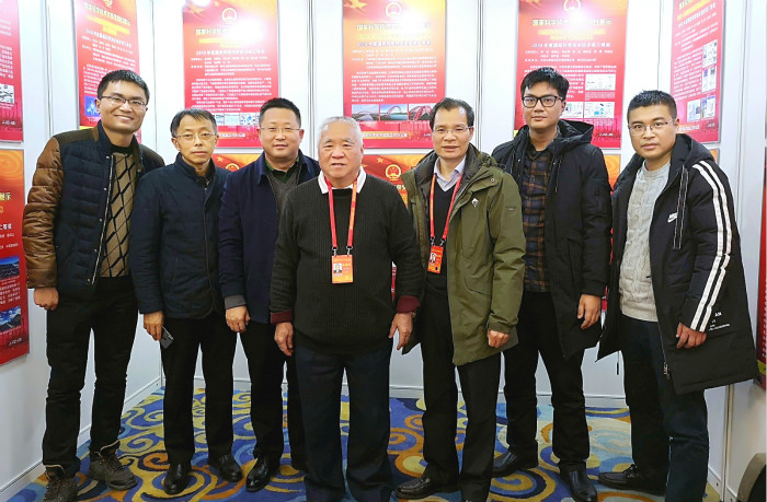 pg电子游戏(试玩)官方网站-APP下载