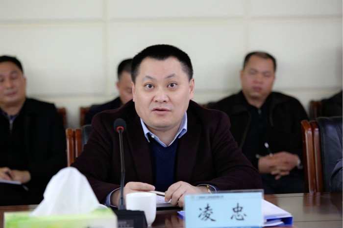 pg电子游戏(试玩)官方网站-APP下载