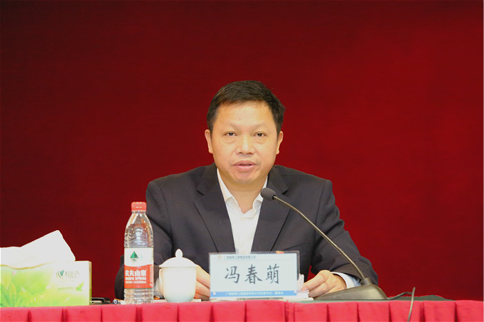 pg电子游戏(试玩)官方网站-APP下载