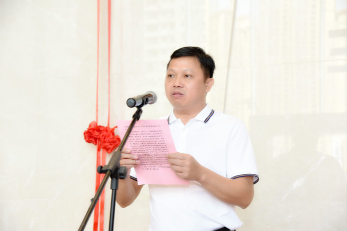 pg电子游戏(试玩)官方网站-APP下载