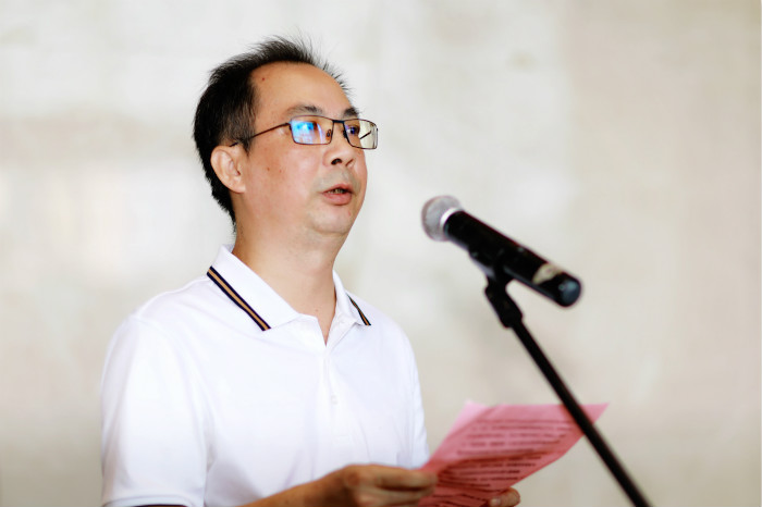 pg电子游戏(试玩)官方网站-APP下载