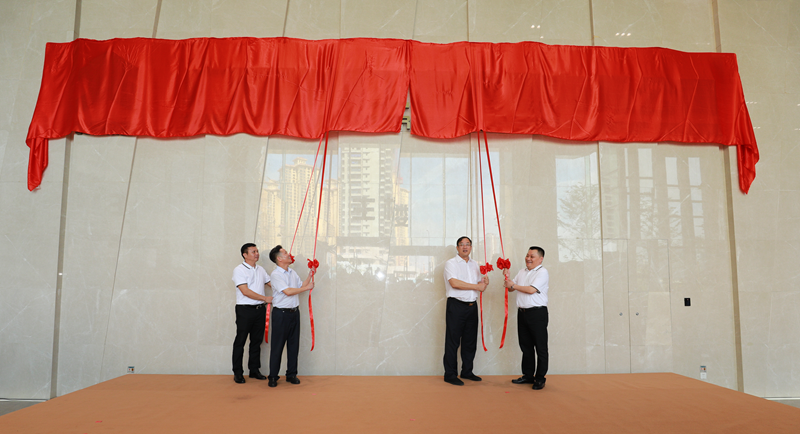 pg电子游戏(试玩)官方网站-APP下载